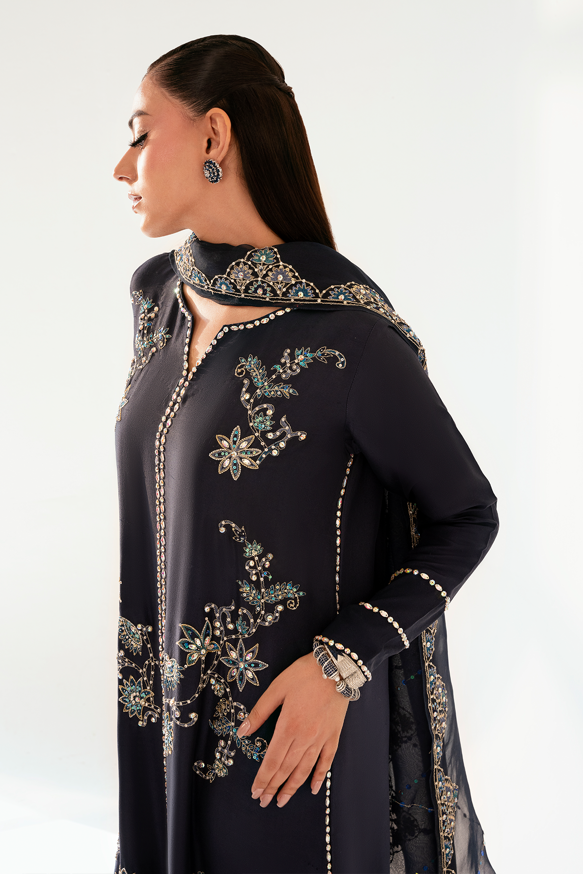 NITYA