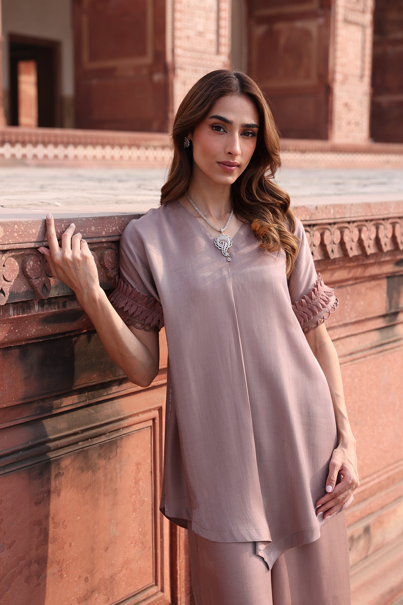 https://cdn.shopify.com/s/files/1/0663/9616/0233/files/7_c75bb40e-872c-4bc0-9b78-b14f5f269e45.jpg?v=1764837250