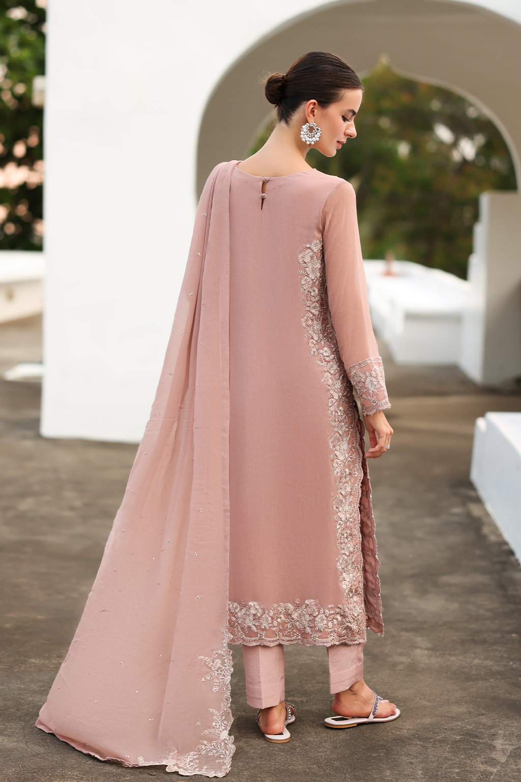 https://cdn.shopify.com/s/files/1/0303/2796/3779/files/7_b99b826d-d4f1-484e-9354-f70a0df693da.png?v=1754761025