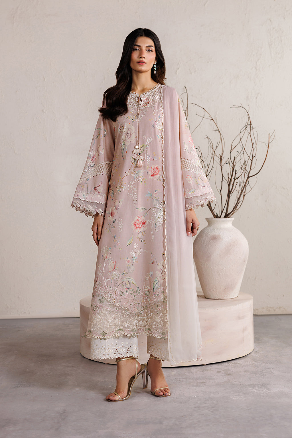 https://cdn.shopify.com/s/files/1/0303/2796/3779/files/7_be0b12ba-2103-44e7-ba55-d8dde6c69f42.jpg?v=1778137491