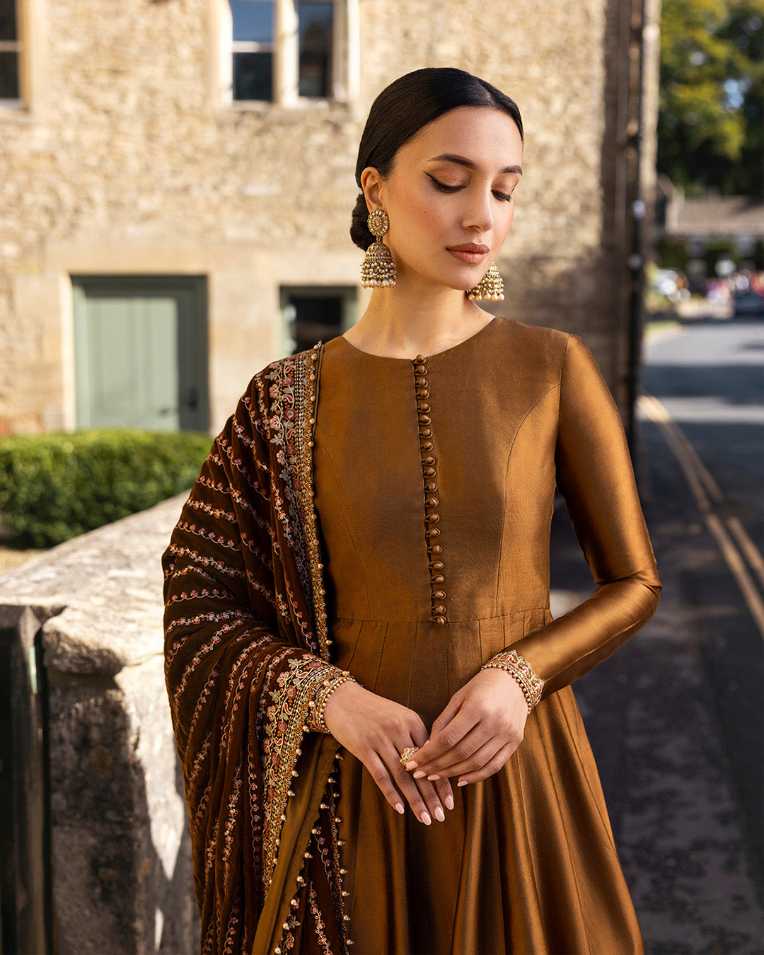 https://cdn.shopify.com/s/files/1/0262/2531/1795/files/7_be168051-f954-49a3-84ce-b6bff4297bc4.jpg?v=1730807120