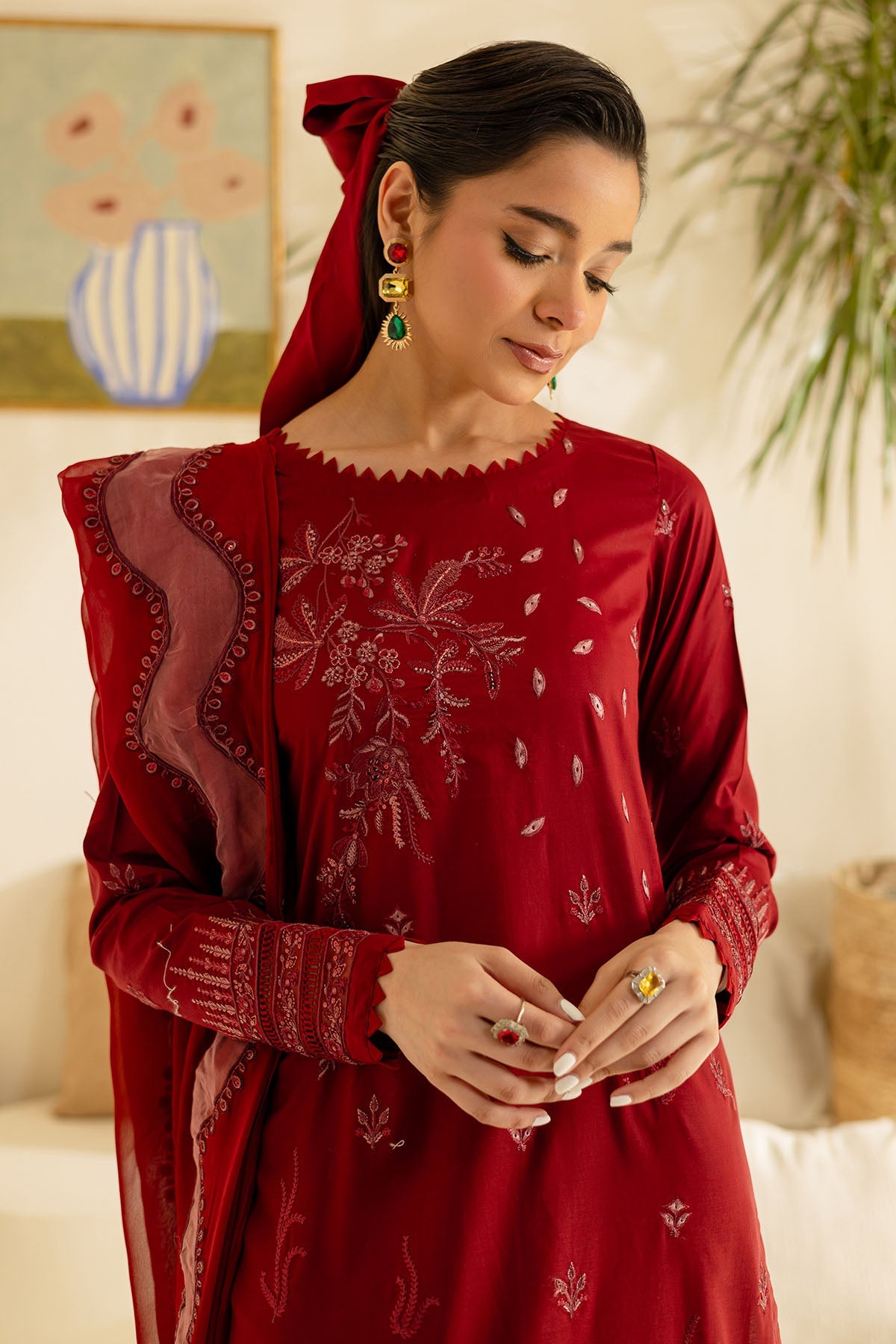 https://cdn.shopify.com/s/files/1/0551/9487/8152/files/7_3b5464f1-556e-461c-a5d6-99c3505385cc.jpg?v=1751313501