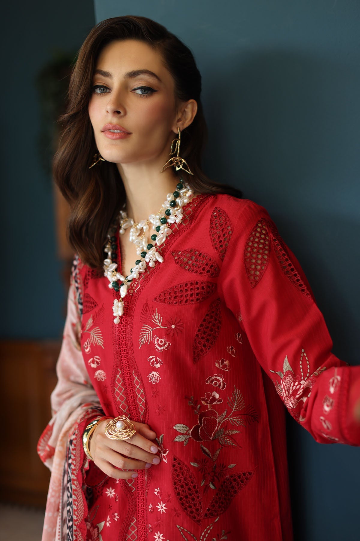 https://cdn.shopify.com/s/files/1/0551/9487/8152/files/7_a06ab9dc-d988-4800-9269-f7ca1888b58d.jpg?v=1751313388