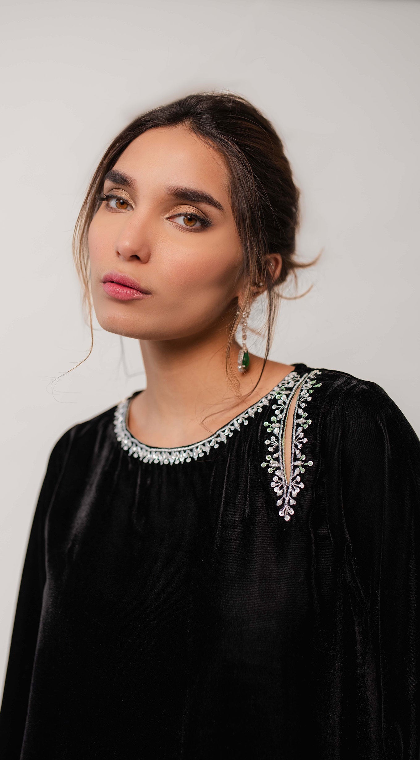 Erin | 2pc