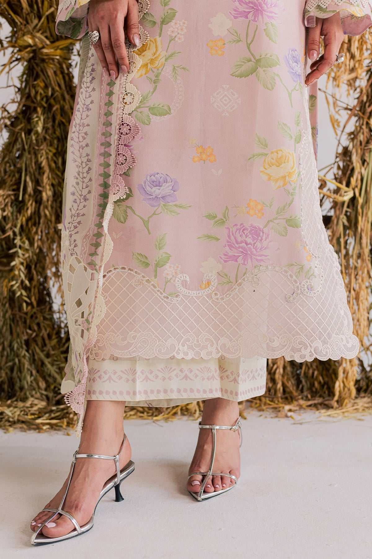https://cdn.shopify.com/s/files/1/0551/9487/8152/files/7_c406488e-4975-4378-8e64-7a1098d011ab.jpg?v=1781127829