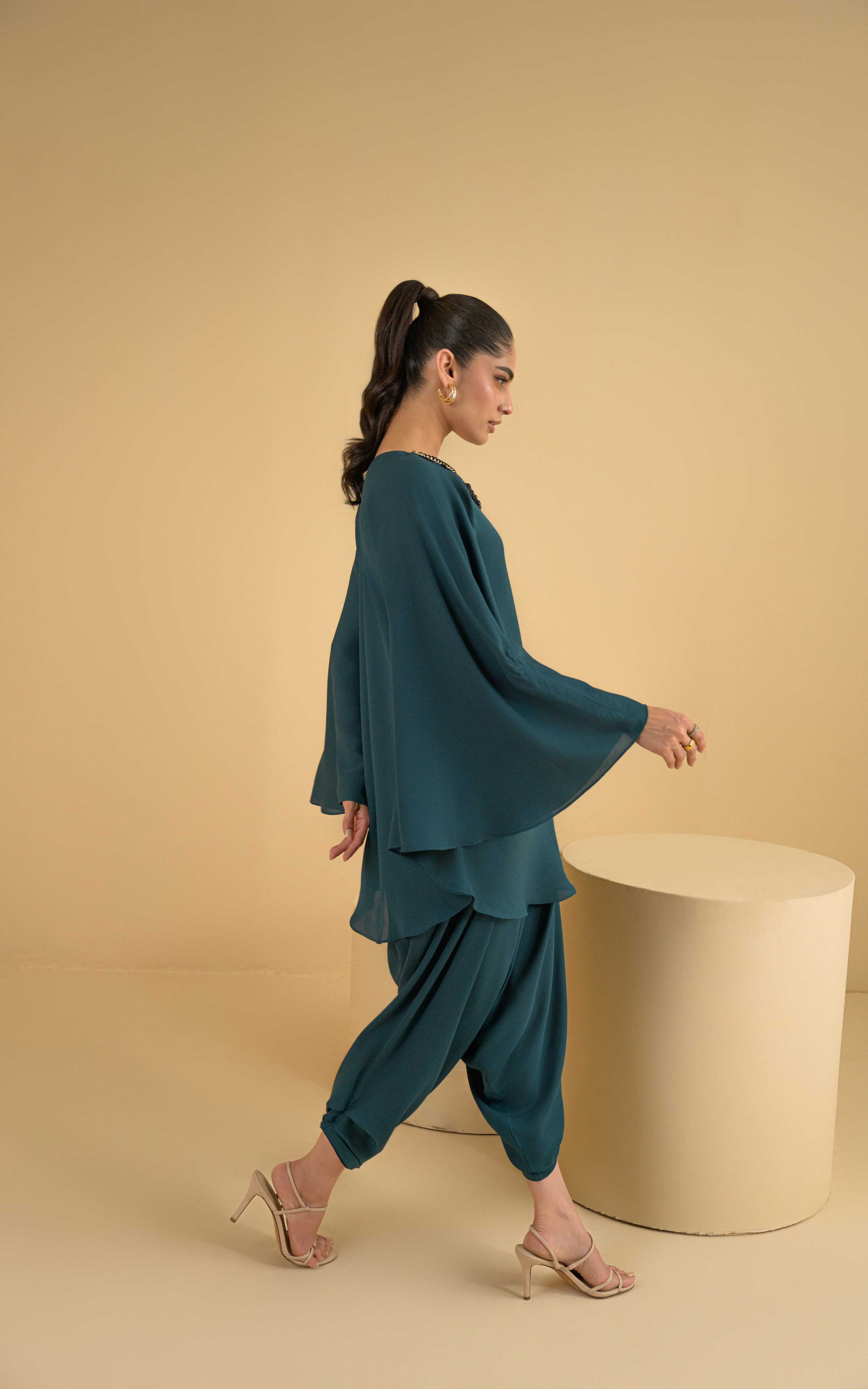 https://cdn.shopify.com/s/files/1/0412/9311/9639/files/7_f5f689c5-6621-4fd8-ae7e-7b0a23e6293e.png?v=1777293060