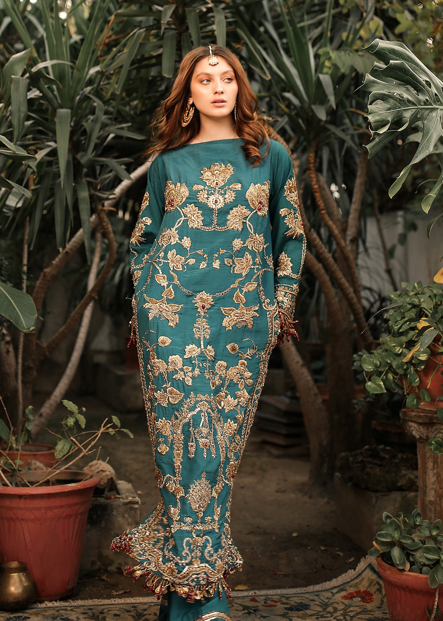https://cdn.shopify.com/s/files/1/0078/7998/3170/products/7_c920aed5-dbf9-41f3-a5a1-aacff7db07b9.jpg?v=1578998741