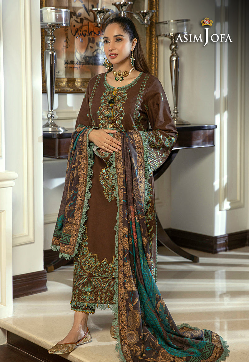 https://cdn.shopify.com/s/files/1/0690/7320/7593/files/7_ca9a6570-2947-4deb-b452-1fe621123e4f.jpg?v=1748668523