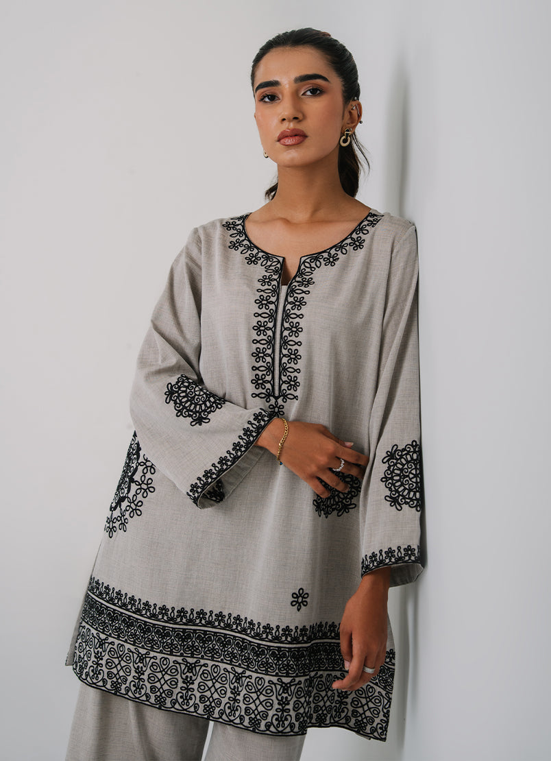 https://cdn.shopify.com/s/files/1/0418/6429/8657/files/7_559a3e08-77a9-4b17-83f2-5299f97aa1ee.jpg?v=1754995360