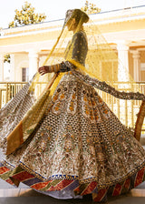 Signature Bridal