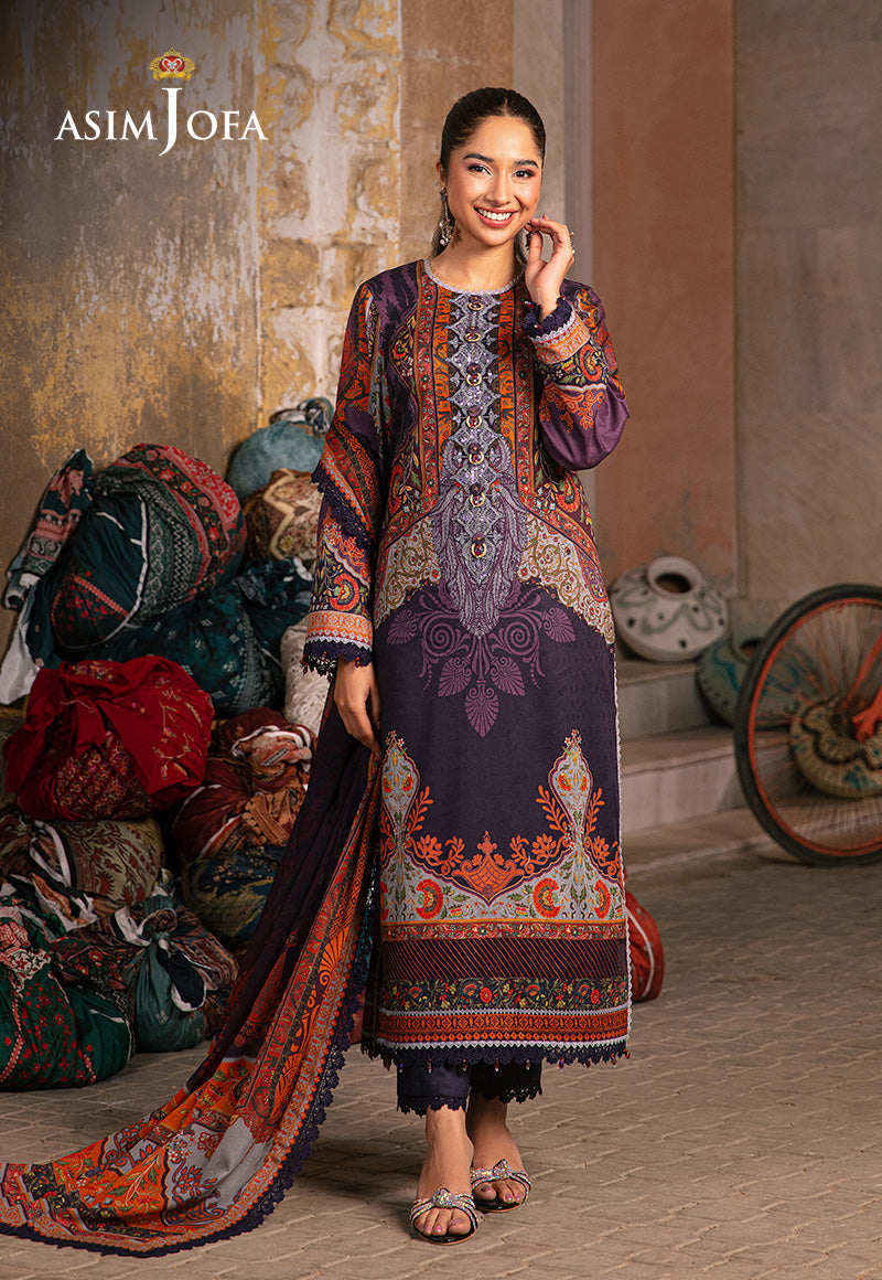 https://cdn.shopify.com/s/files/1/0690/7320/7593/files/7_f3bd26e0-08cb-4fc4-9903-2d35a7c8e82a.jpg?v=1754910554