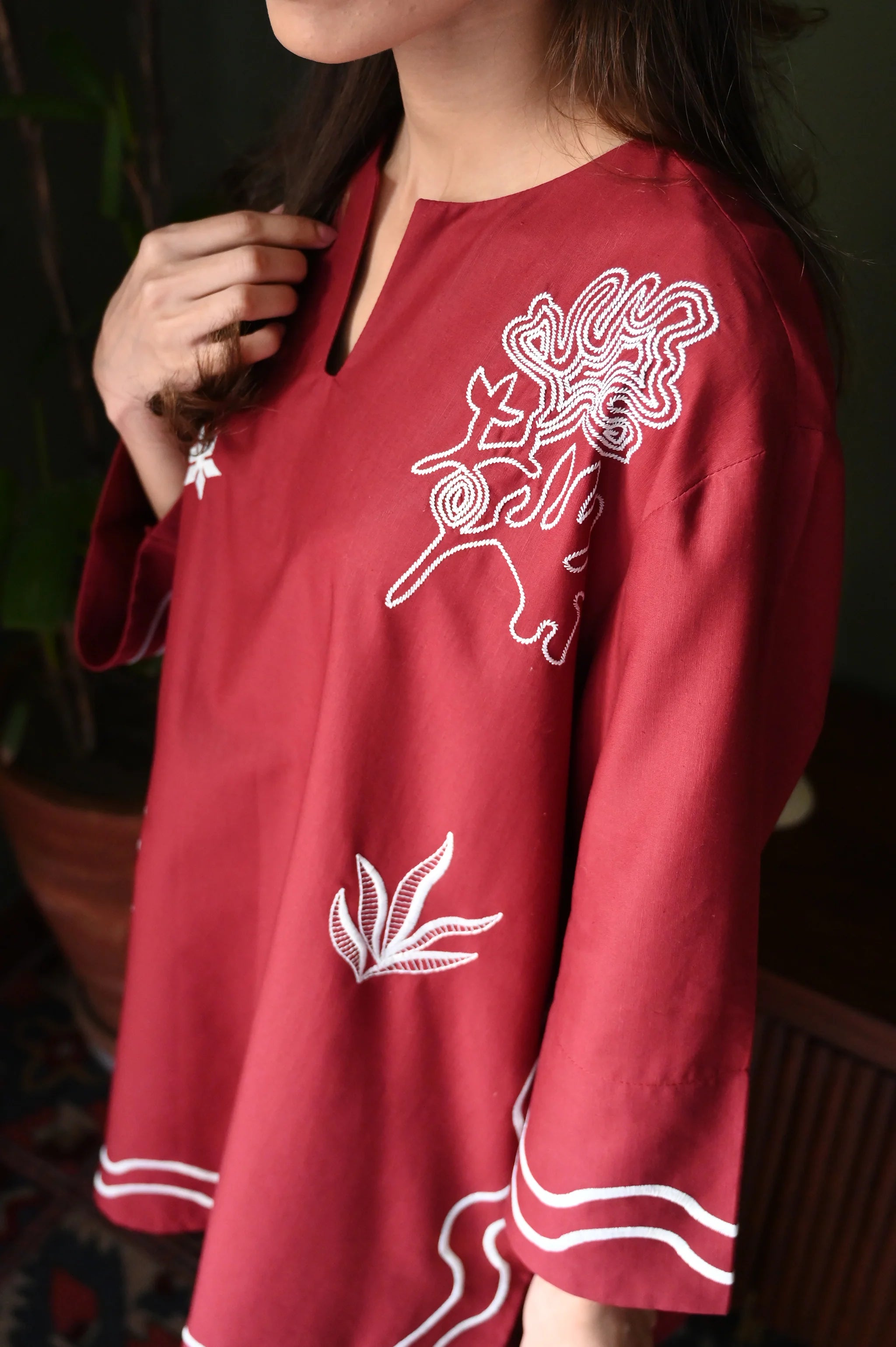 Rimi Set