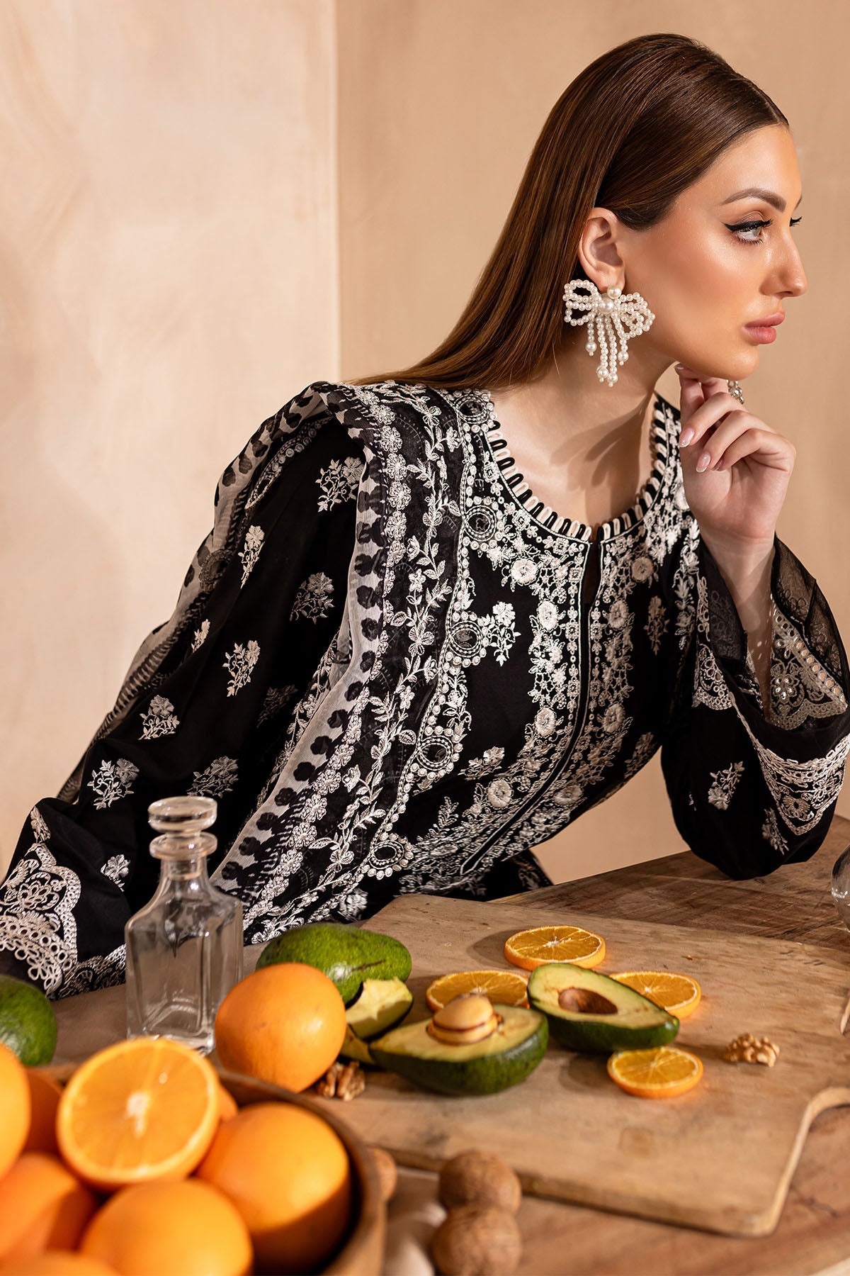 https://cdn.shopify.com/s/files/1/0551/9487/8152/files/7_4456abf0-5005-4429-aa1a-7b4a47b2641d.jpg?v=1751313646