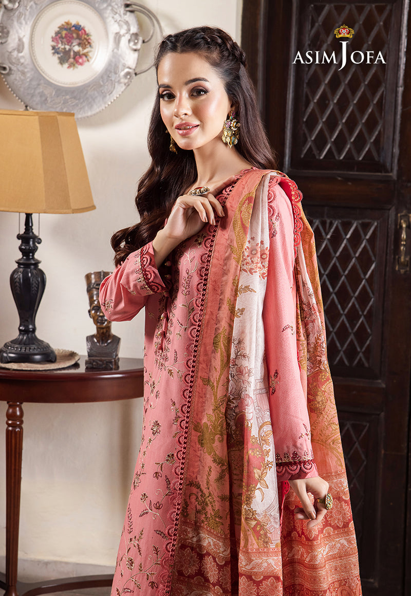 https://cdn.shopify.com/s/files/1/0690/7320/7593/files/7_92af792e-0099-4c97-b18f-78188eda2657.jpg?v=1735220185