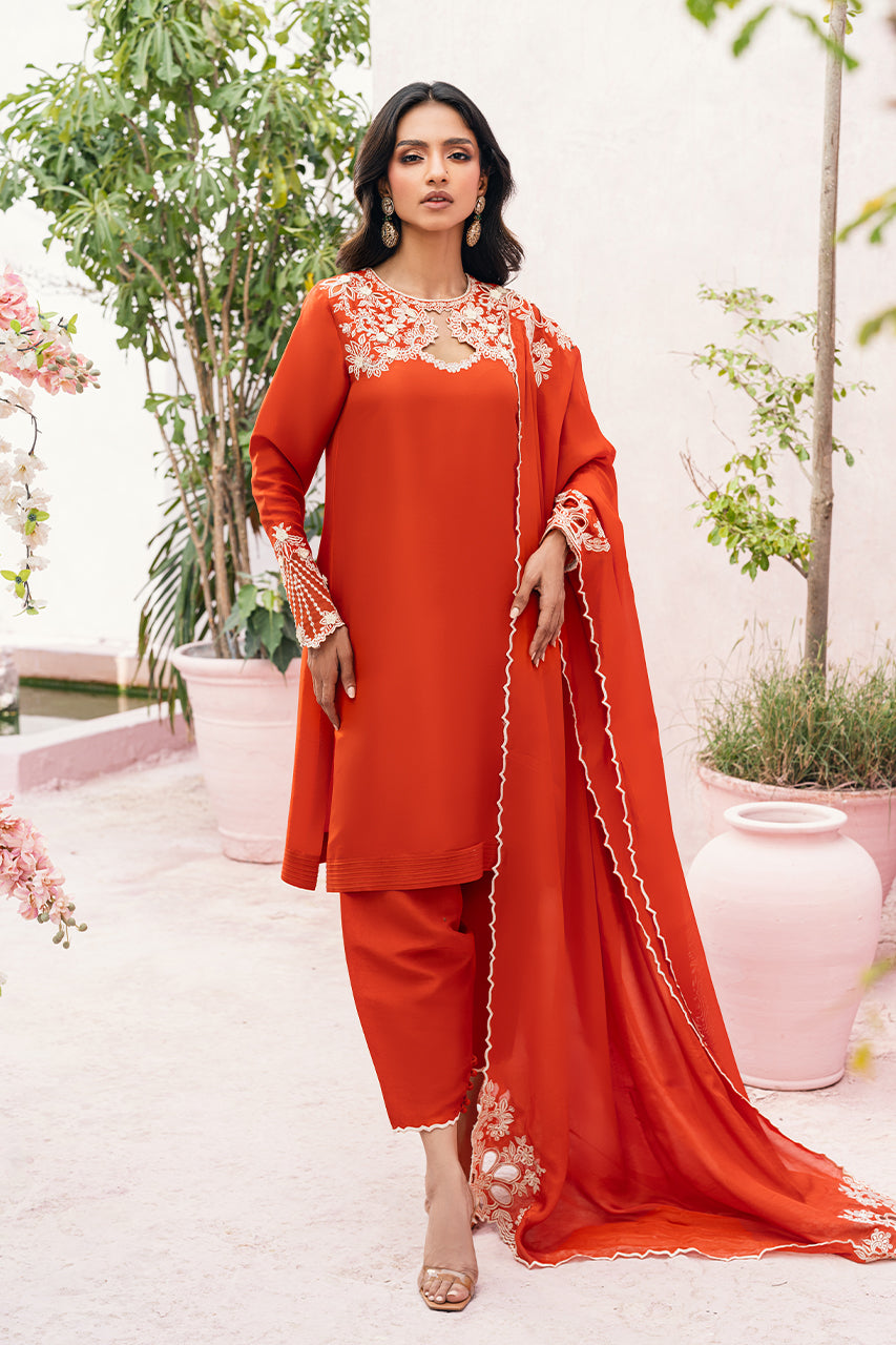 https://cdn.shopify.com/s/files/1/0612/6423/2692/files/7_122691cf-7ab0-47f0-87e0-1228454d07f4.jpg?v=1752496701