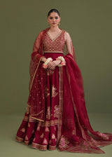 Chandni