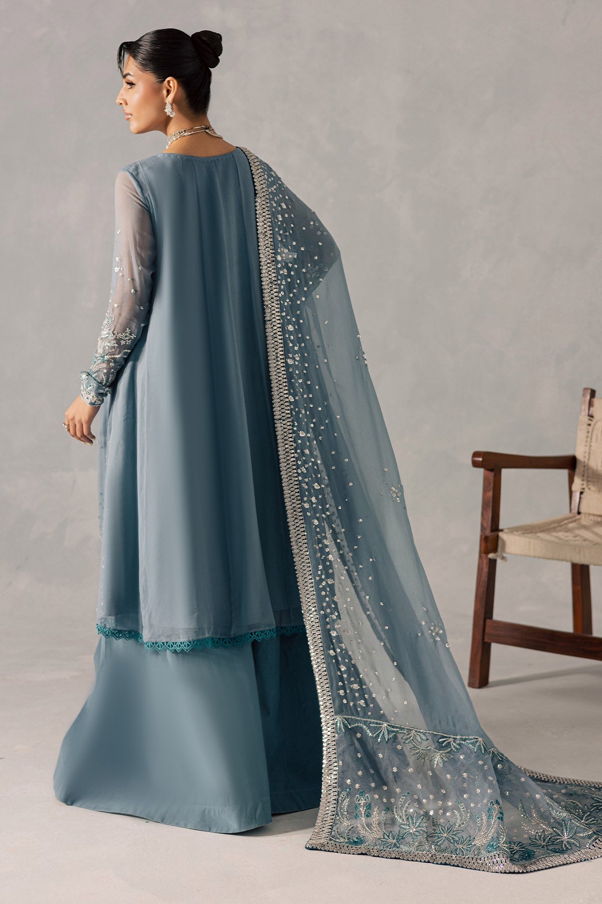 https://cdn.shopify.com/s/files/1/0551/9487/8152/files/7_1f0a3e17-6775-42f5-97af-a6fd4961adf9.jpg?v=1766559837