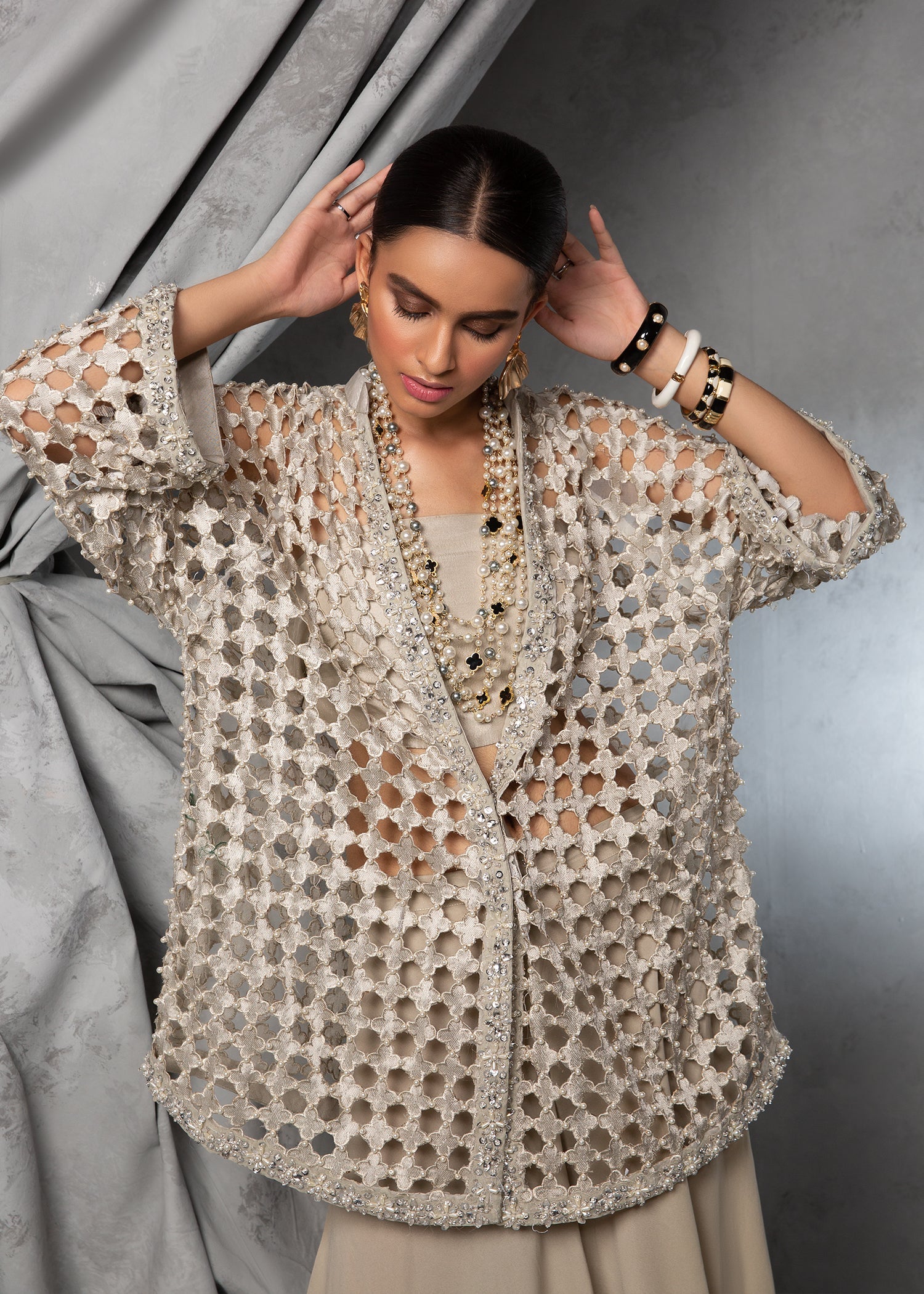 https://cdn.shopify.com/s/files/1/1625/9005/products/7_56b98401-9481-4f16-b9e6-f89bc0a74aee.jpg?v=1592549318