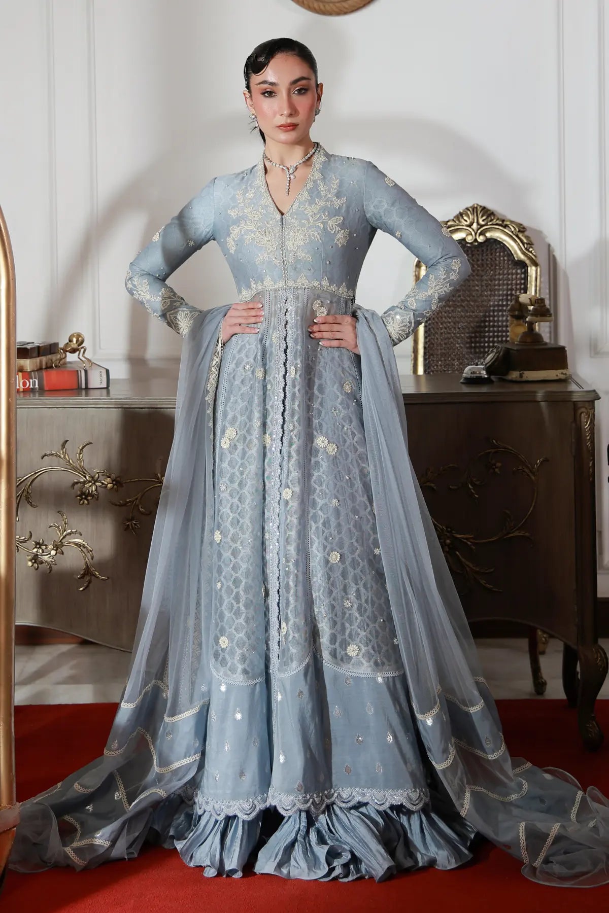 Farnaz