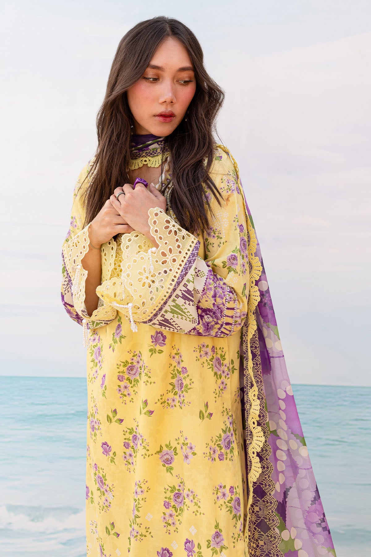 https://cdn.shopify.com/s/files/1/0551/9487/8152/files/7_804ad2ef-0f52-4097-a675-2065890f2bc8.jpg?v=1715323580