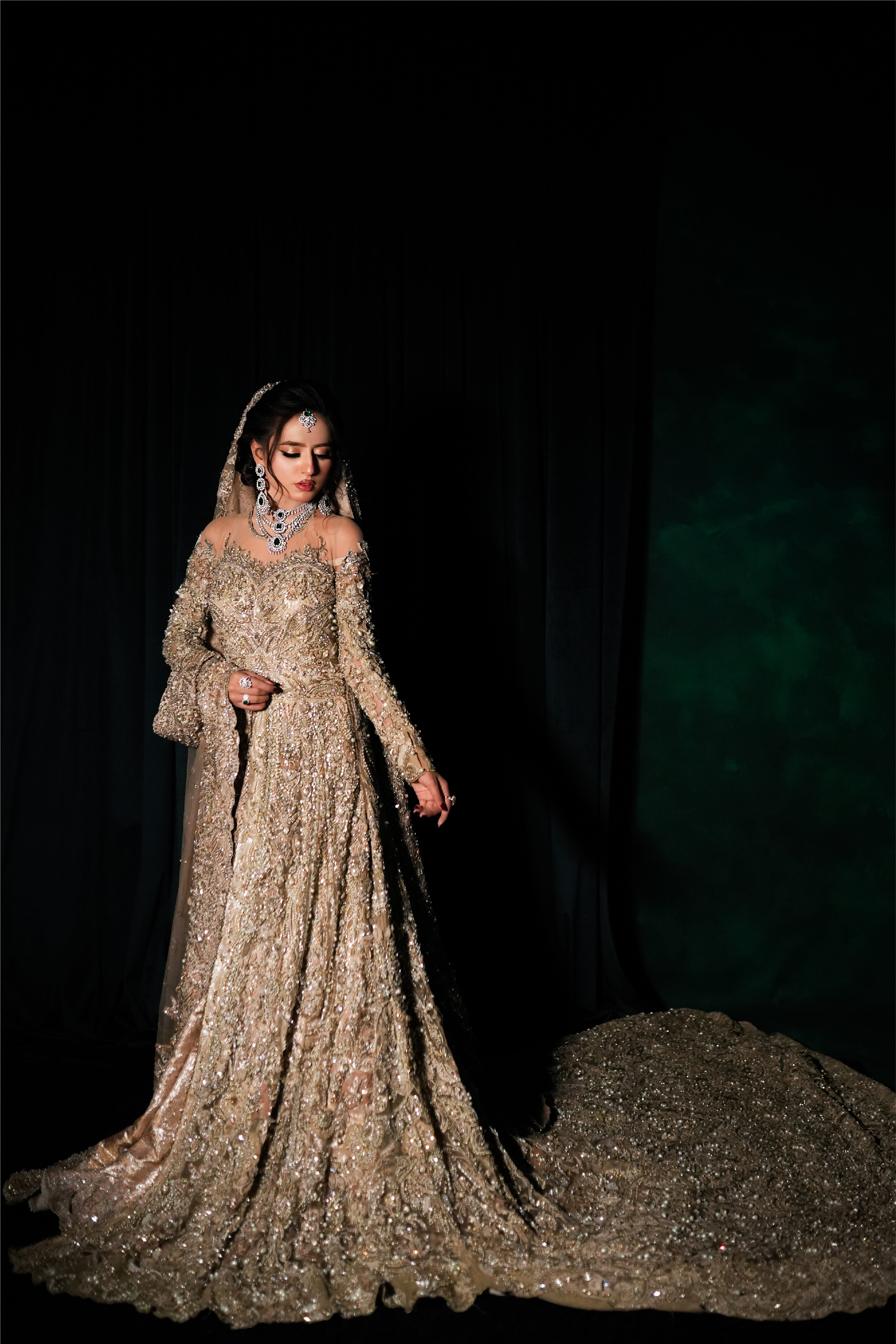 BRIDAL 65