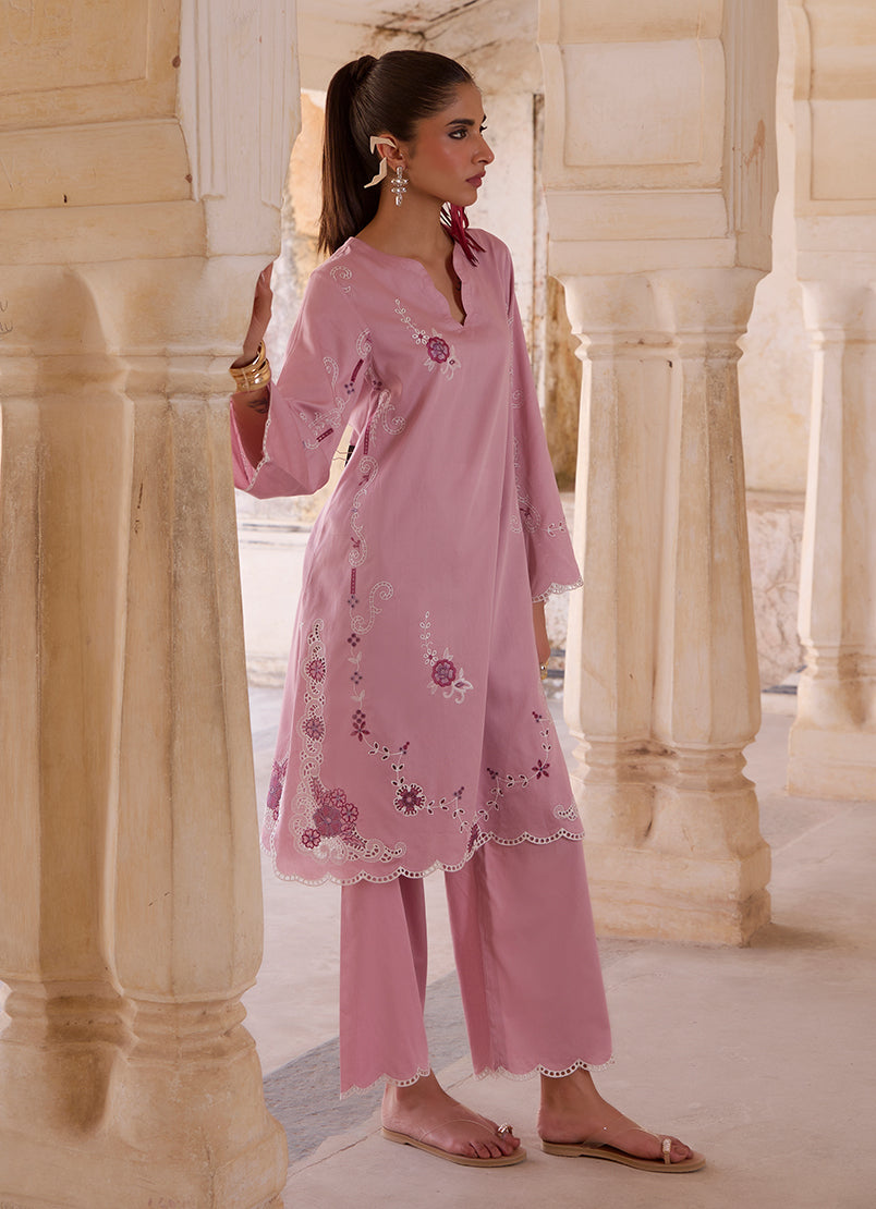 https://cdn.shopify.com/s/files/1/0418/6429/8657/files/7_8a8aa68a-f0cc-4cc6-b921-b8d8cdd7de38.jpg?v=1751308084