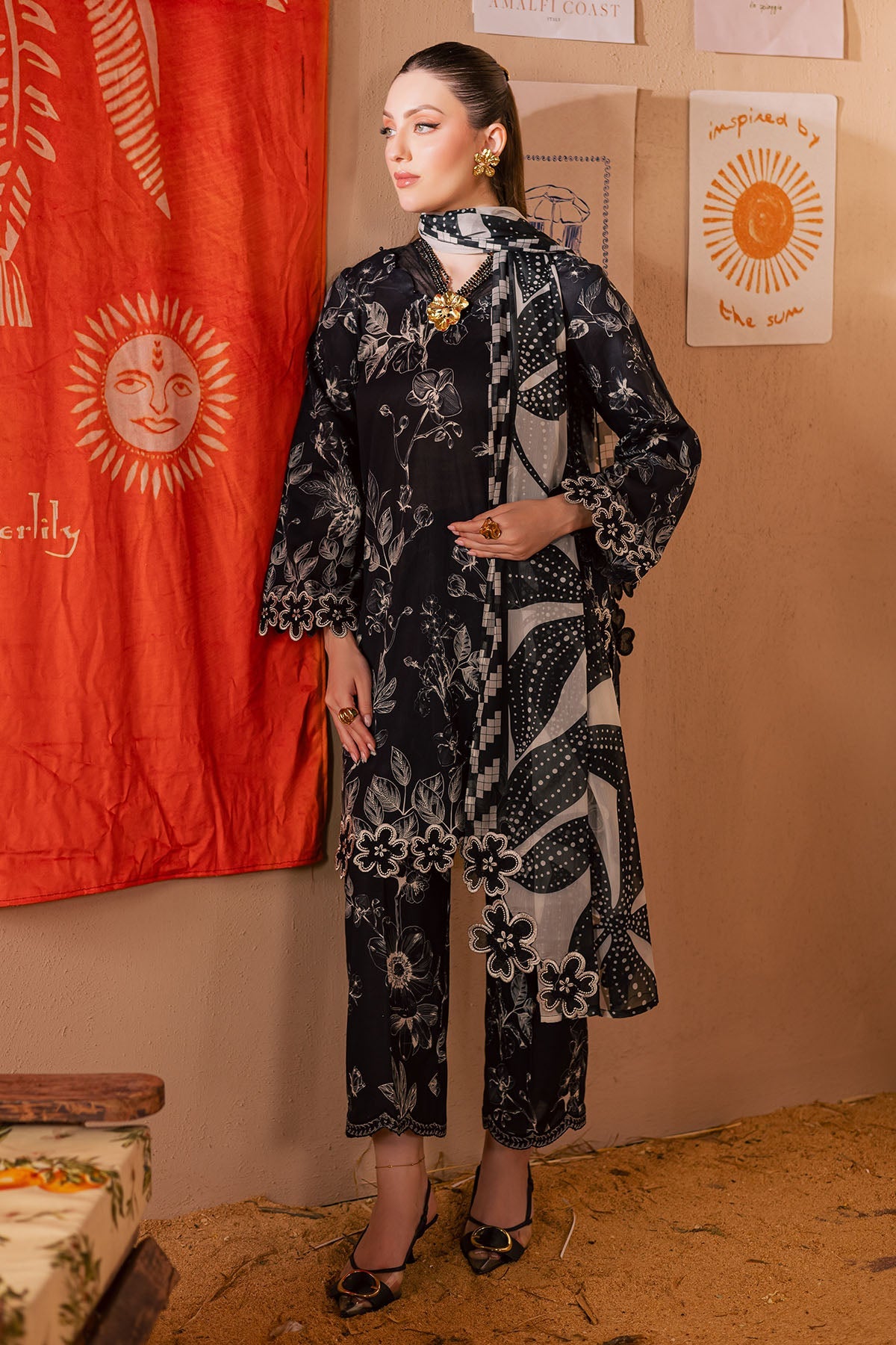 https://cdn.shopify.com/s/files/1/0551/9487/8152/files/7_f318eb8d-8ce0-442a-b3d6-f4631f46b36b.jpg?v=1749887862