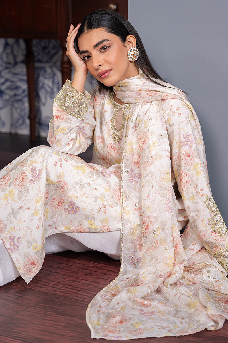 https://cdn.shopify.com/s/files/1/0178/4492/8612/files/7_f868bbc4-895e-44c1-98e6-fb3ce29bef01.jpg?v=1743149424