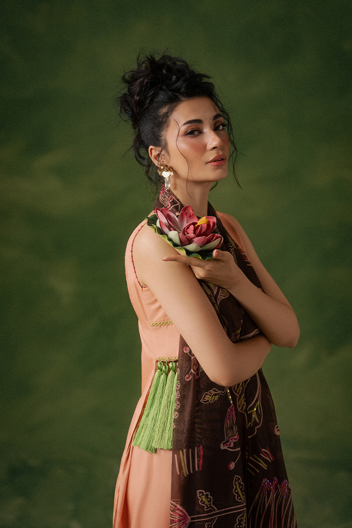 Kamal