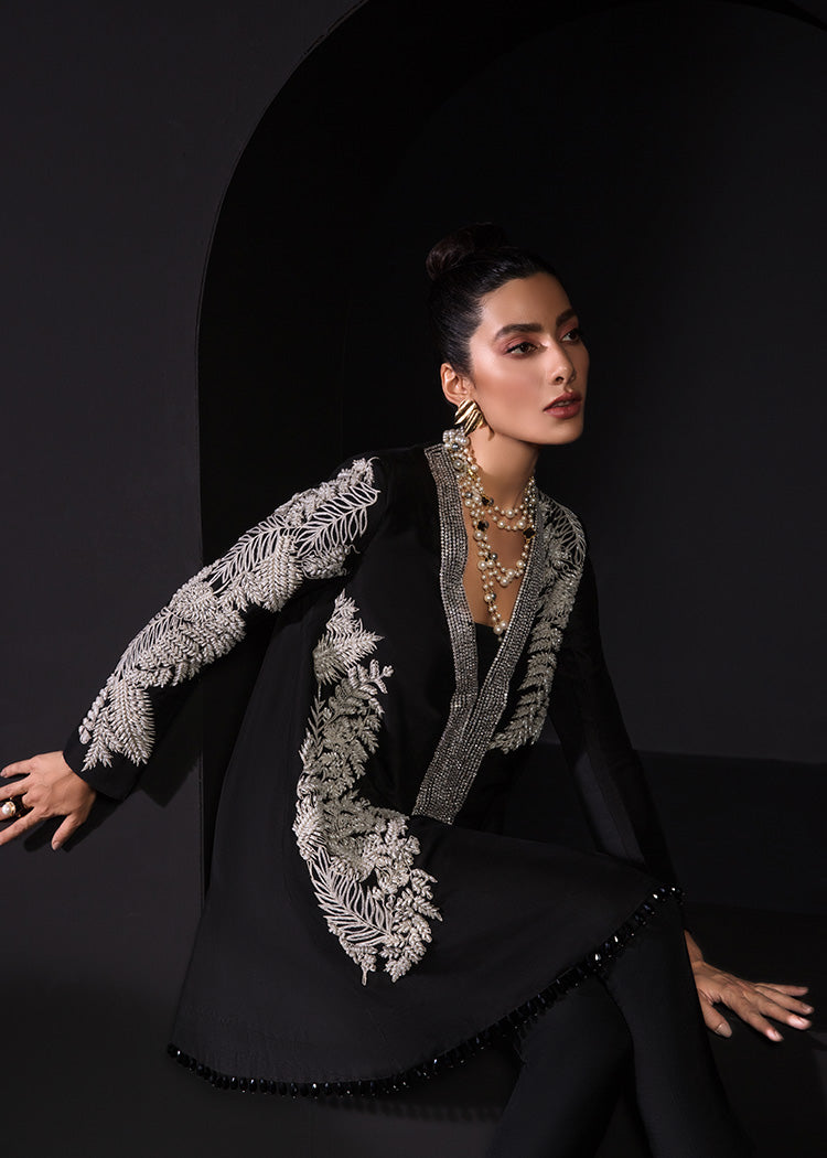 https://cdn.shopify.com/s/files/1/1625/9005/products/7_10597295-199f-427a-9559-67fd651e4d29.jpg?v=1658409164