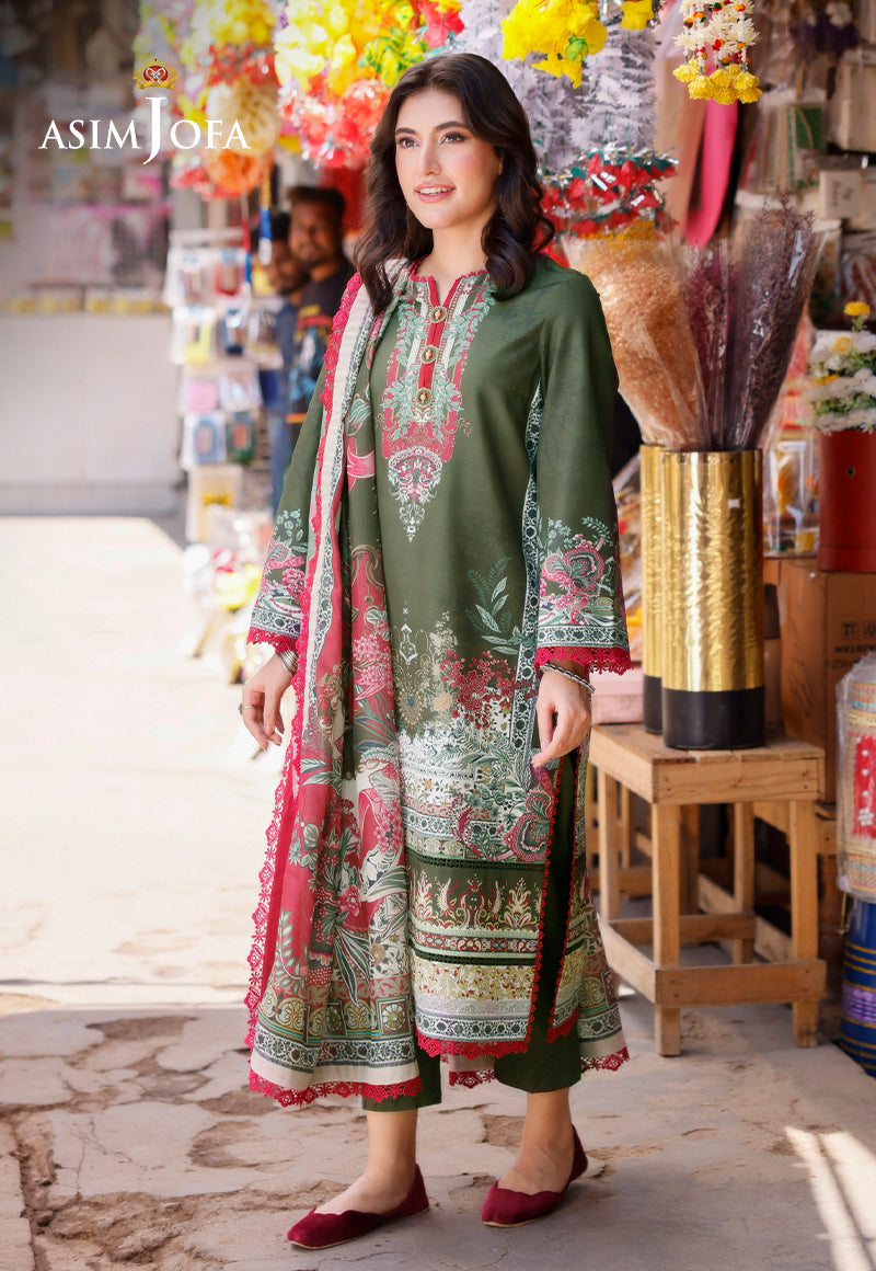 Seeana – Maroon