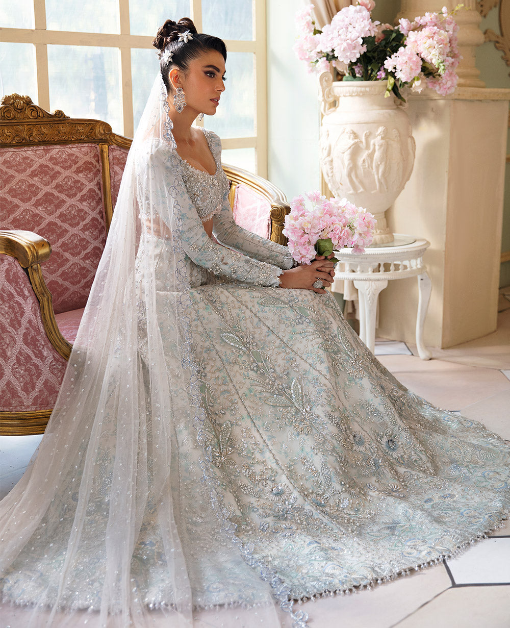 https://cdn.shopify.com/s/files/1/0264/6795/8858/files/7_feae808c-cfaa-4bdd-831d-30a09c318c80.jpg?v=1701872405