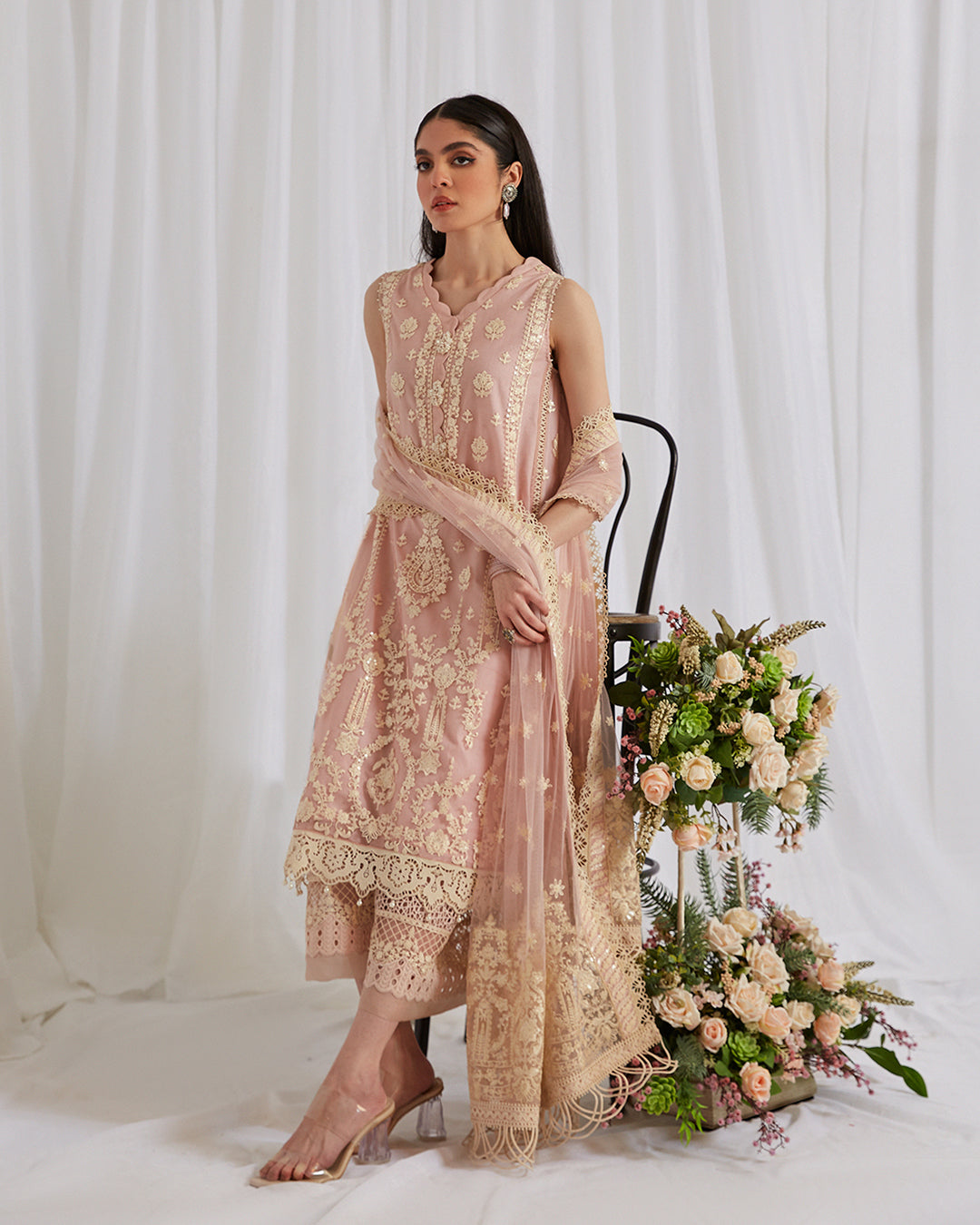 https://cdn.shopify.com/s/files/1/0262/2531/1795/products/7_fecd6f89-62be-4efd-a2a9-5a4777ee84fe.jpg?v=1678011849
