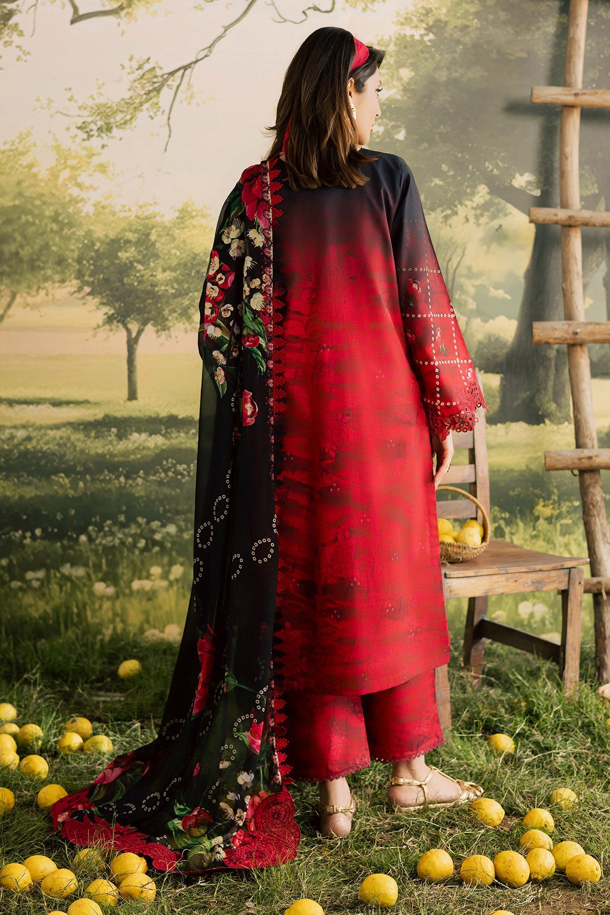 https://cdn.shopify.com/s/files/1/0551/9487/8152/files/7_ee6a4952-ccf7-4a19-937f-d06cd2b206a7.jpg?v=1776715574