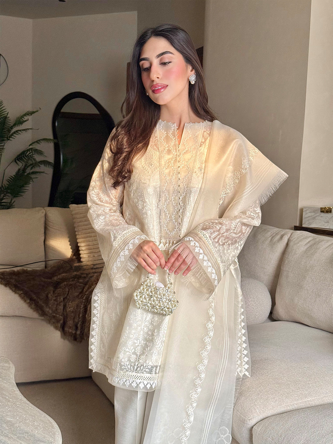 https://cdn.shopify.com/s/files/1/0704/3153/9492/files/7_jpg_12e7aa26-f92a-413f-a5a2-940e576368d7.jpg?v=1771599756