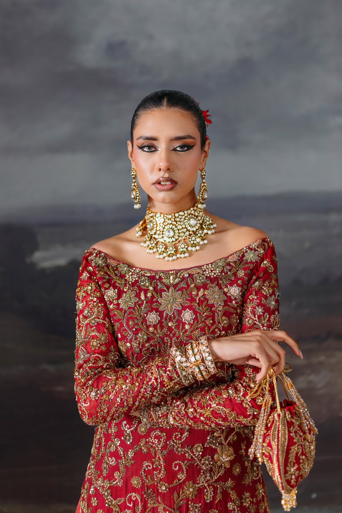 Ammara Khan