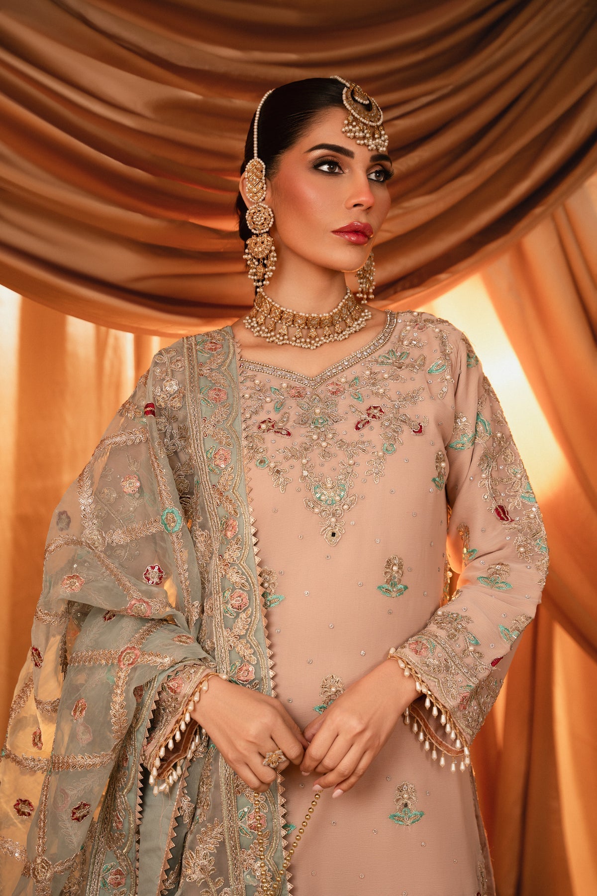 Khushi