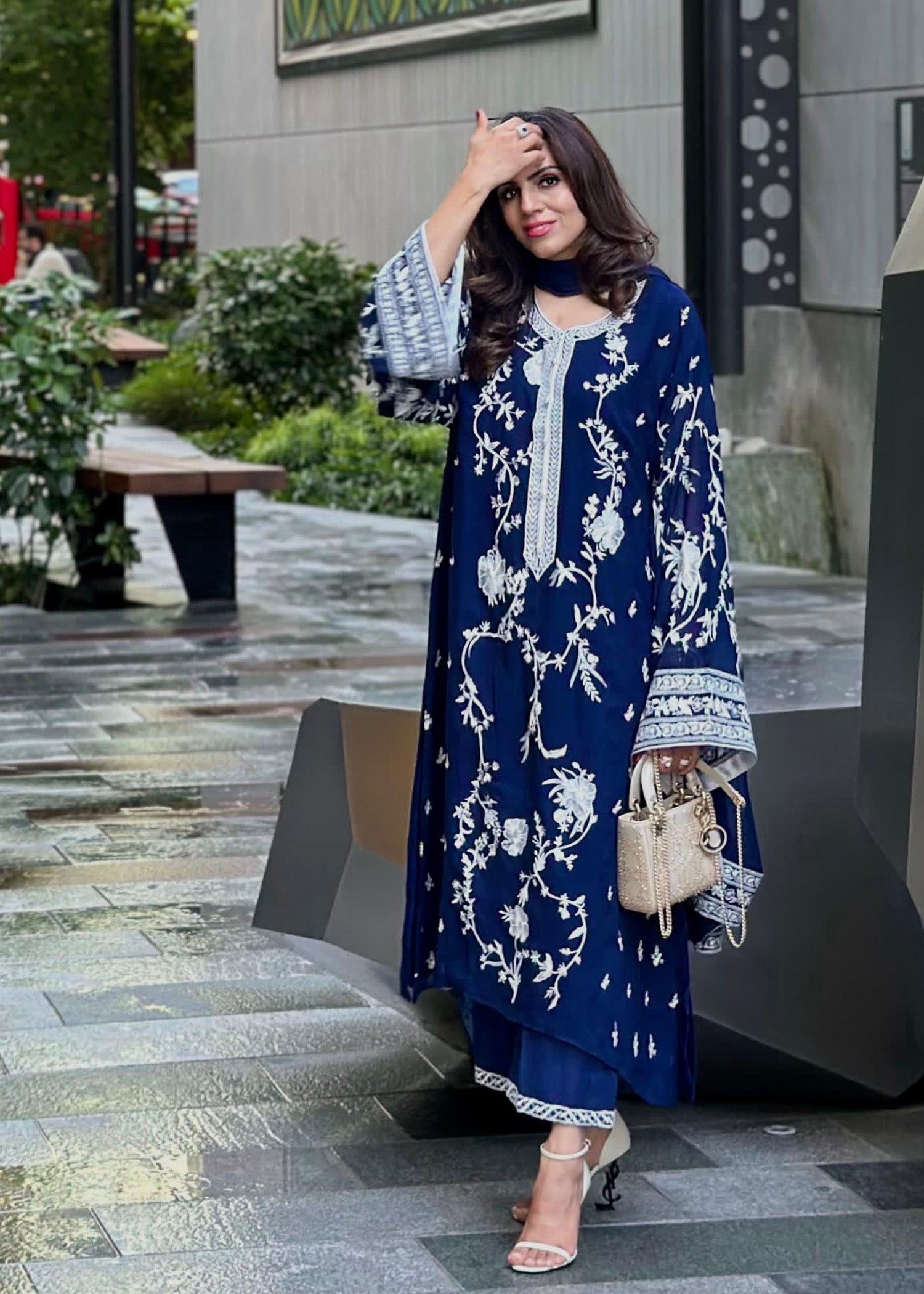 https://cdn.shopify.com/s/files/1/0598/1824/6317/files/7f78011f-b5c2-410e-a01f-e7eee0f518f9.jpg?v=1776434529