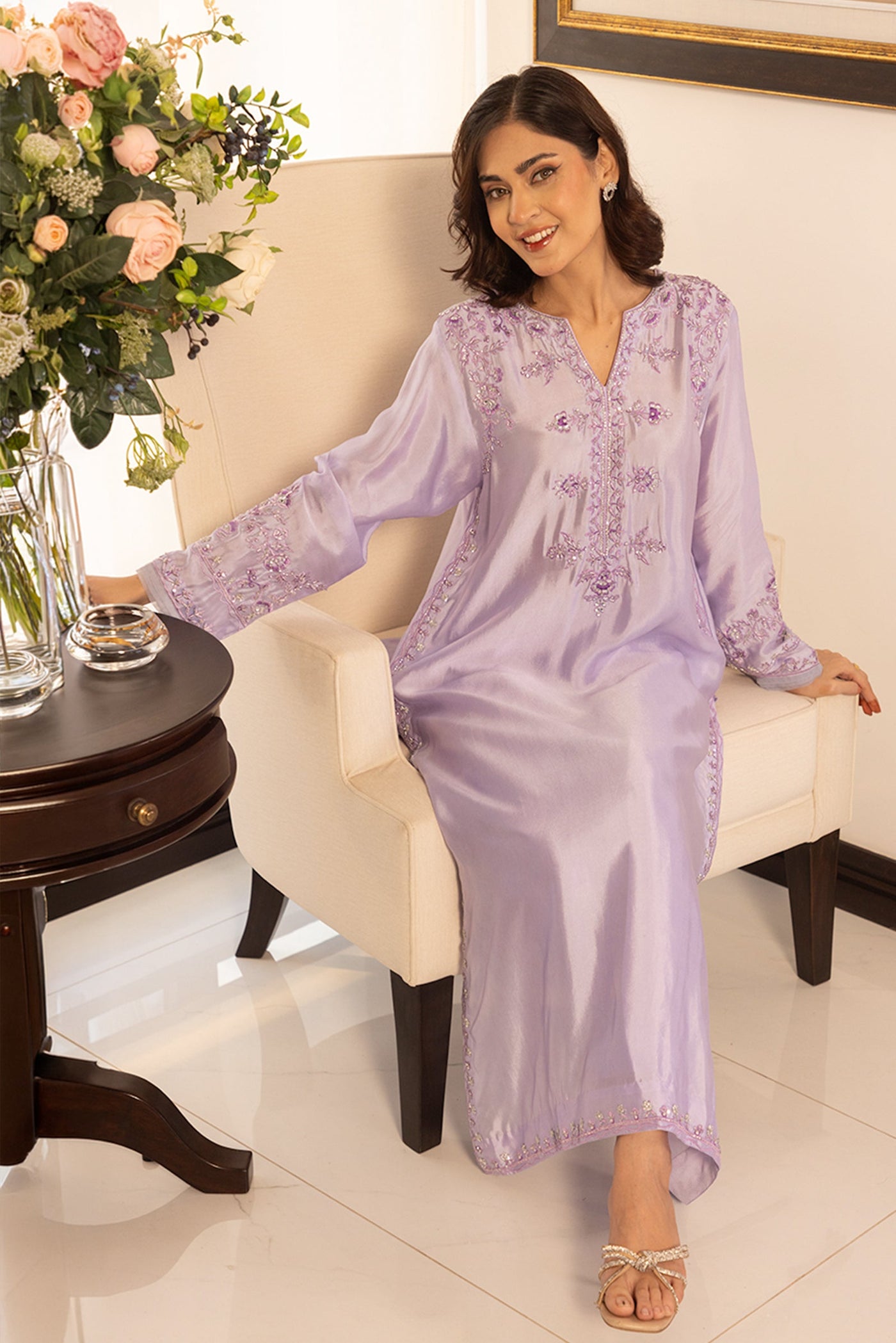https://cdn.shopify.com/s/files/1/0790/0672/8441/files/8---RIVAH-_5.jpg?v=1772760049