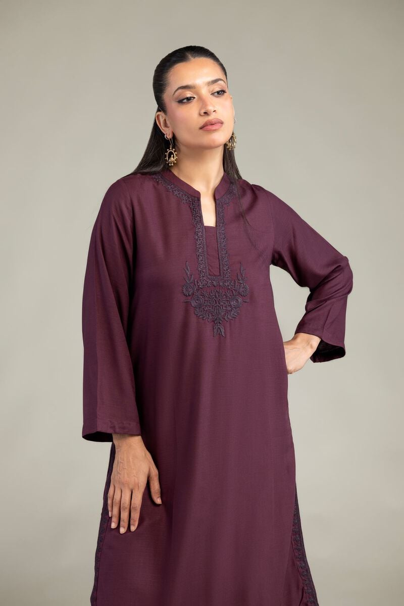 Kurta
