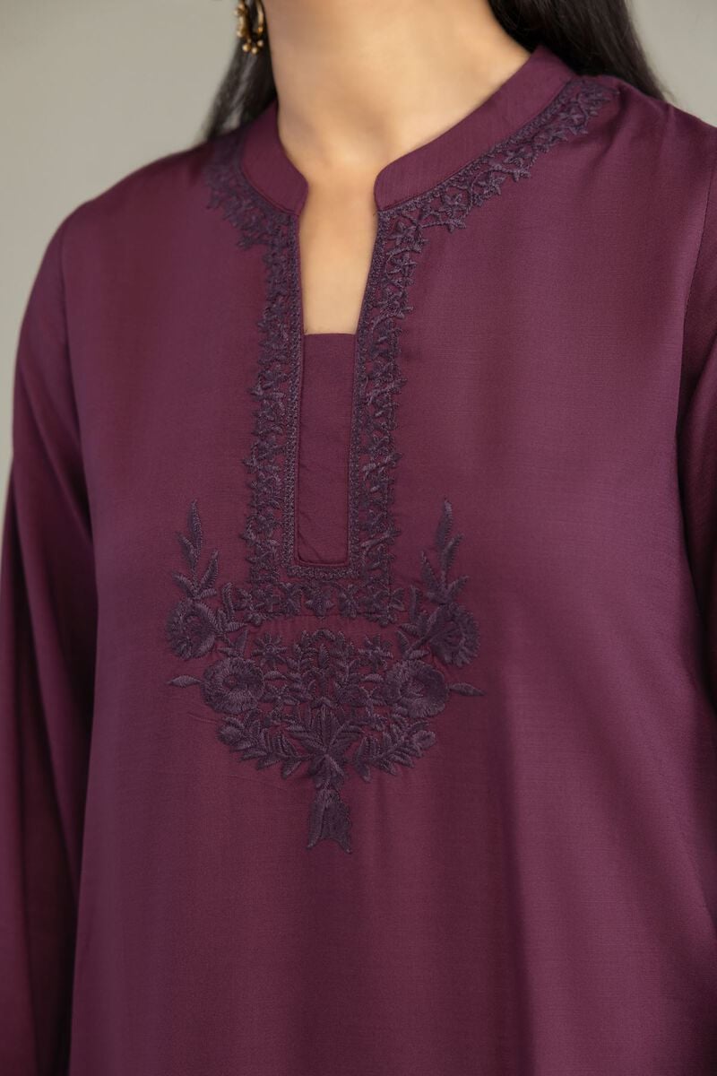 Kurta