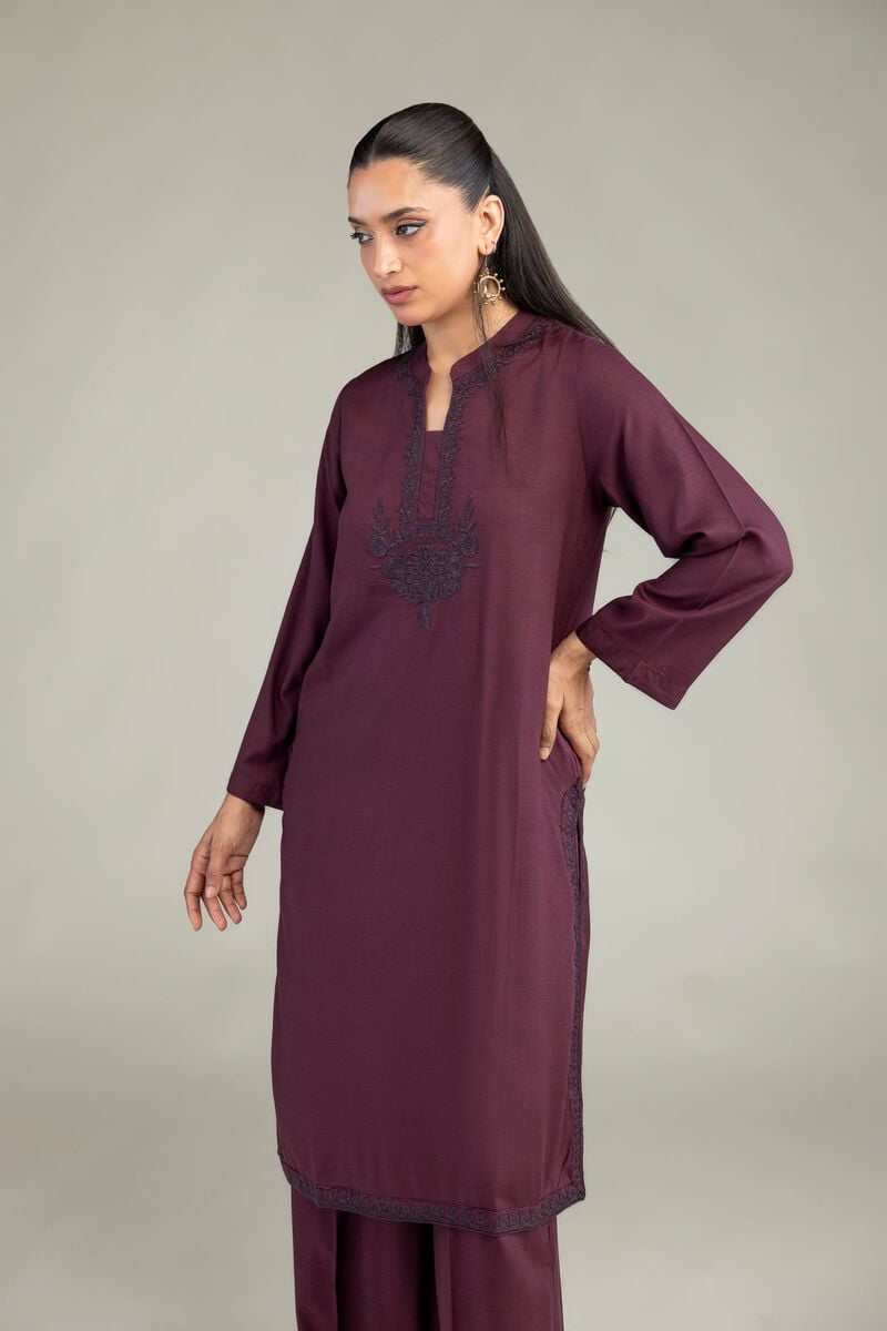 Kurta