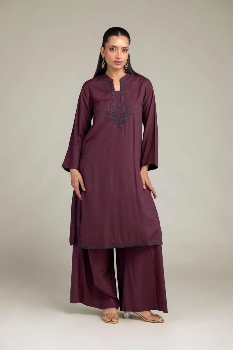 Kurta