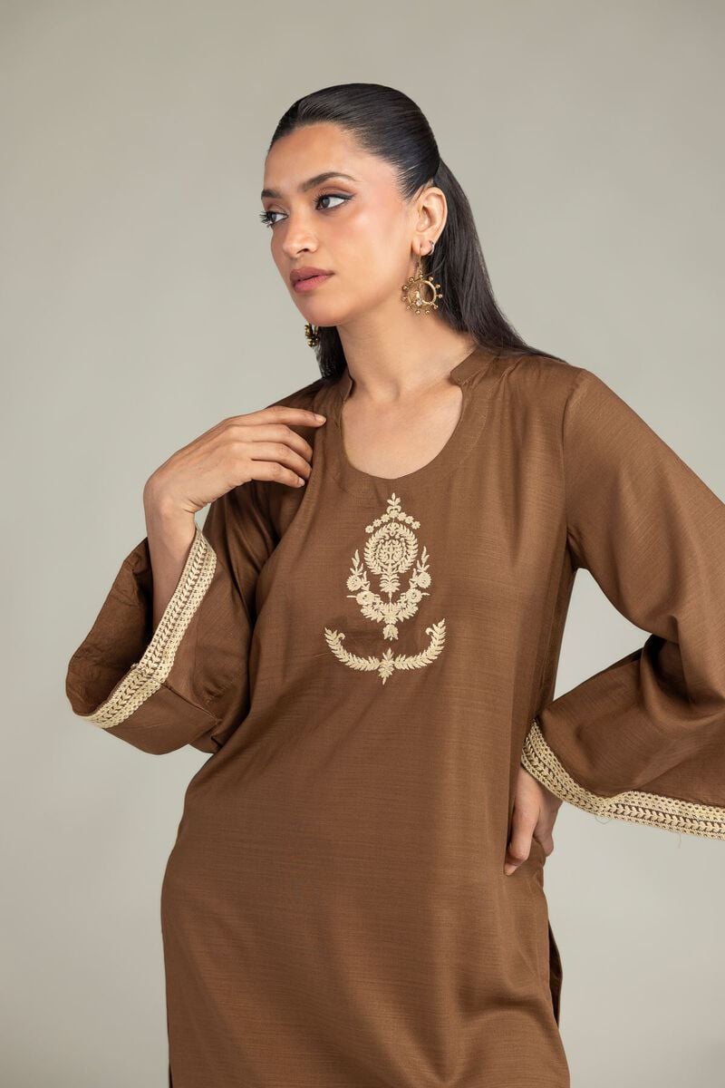 Kurta