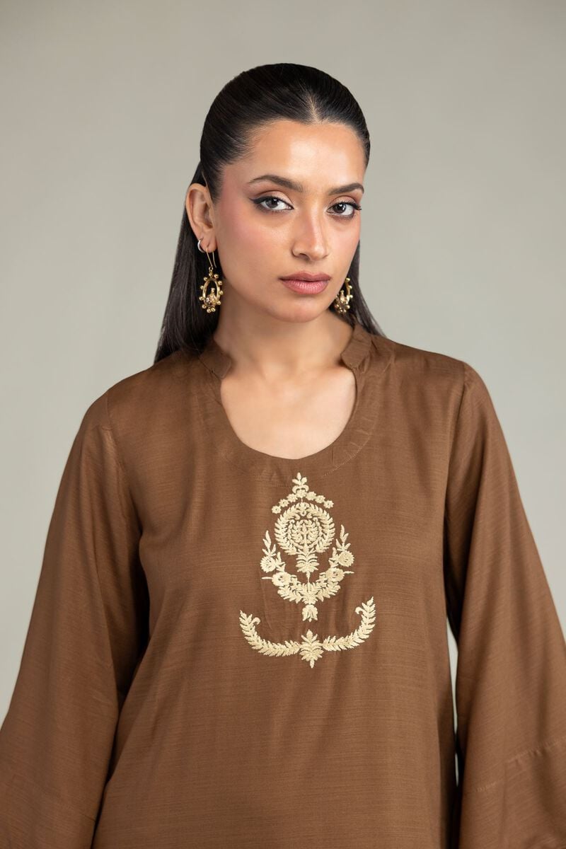 Kurta