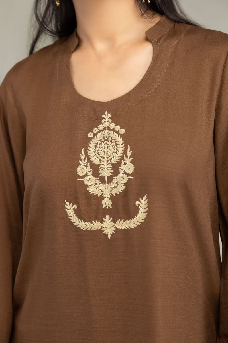 Kurta