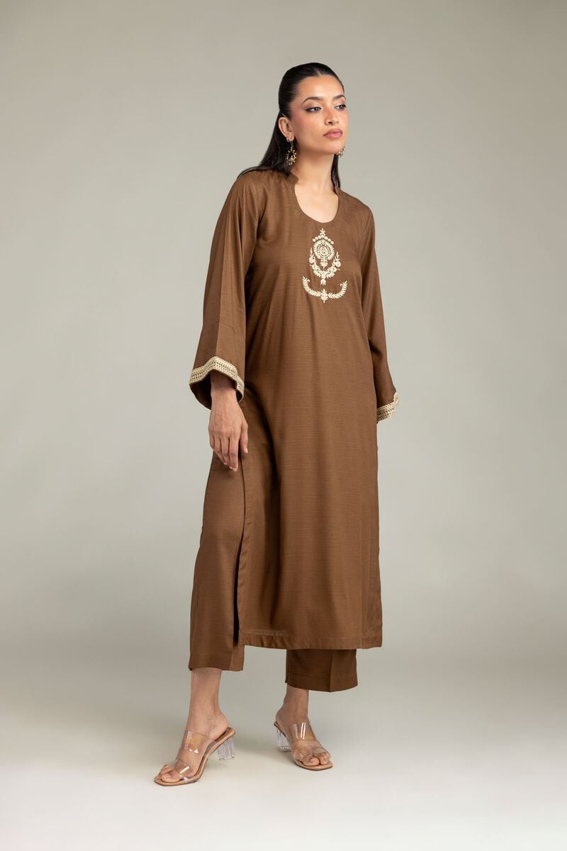 Kurta