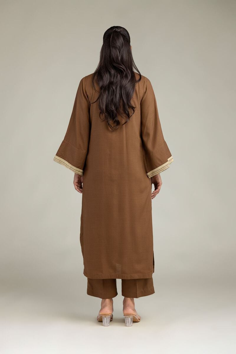 Kurta