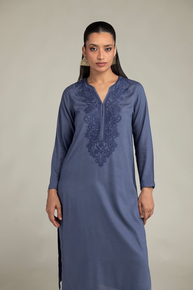 Kurta