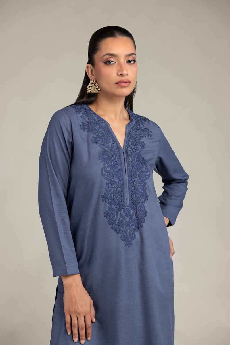 Kurta